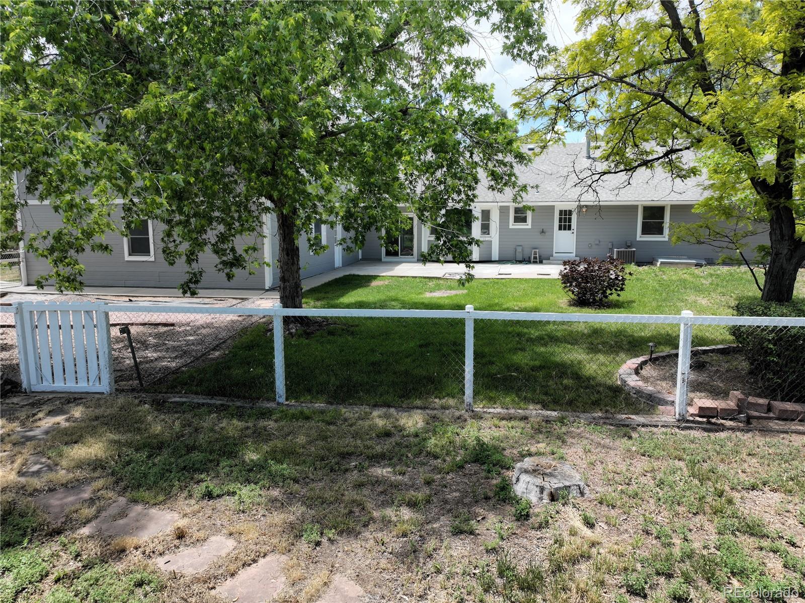 MLS Image #33 for 14570  zuni street,broomfield, Colorado