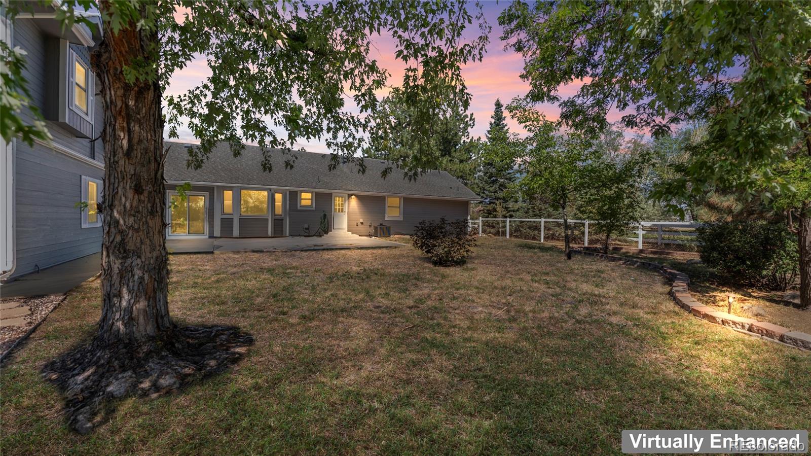 MLS Image #34 for 14570  zuni street,broomfield, Colorado