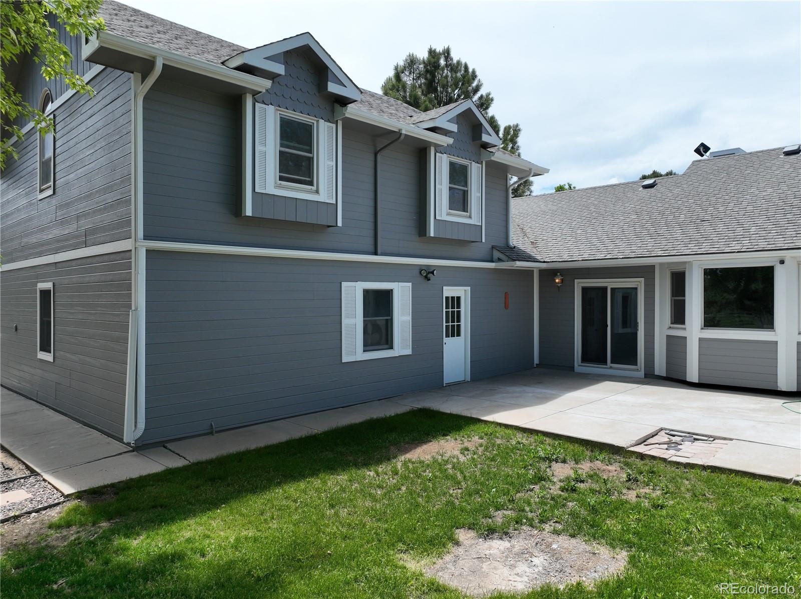 MLS Image #35 for 14570  zuni street,broomfield, Colorado