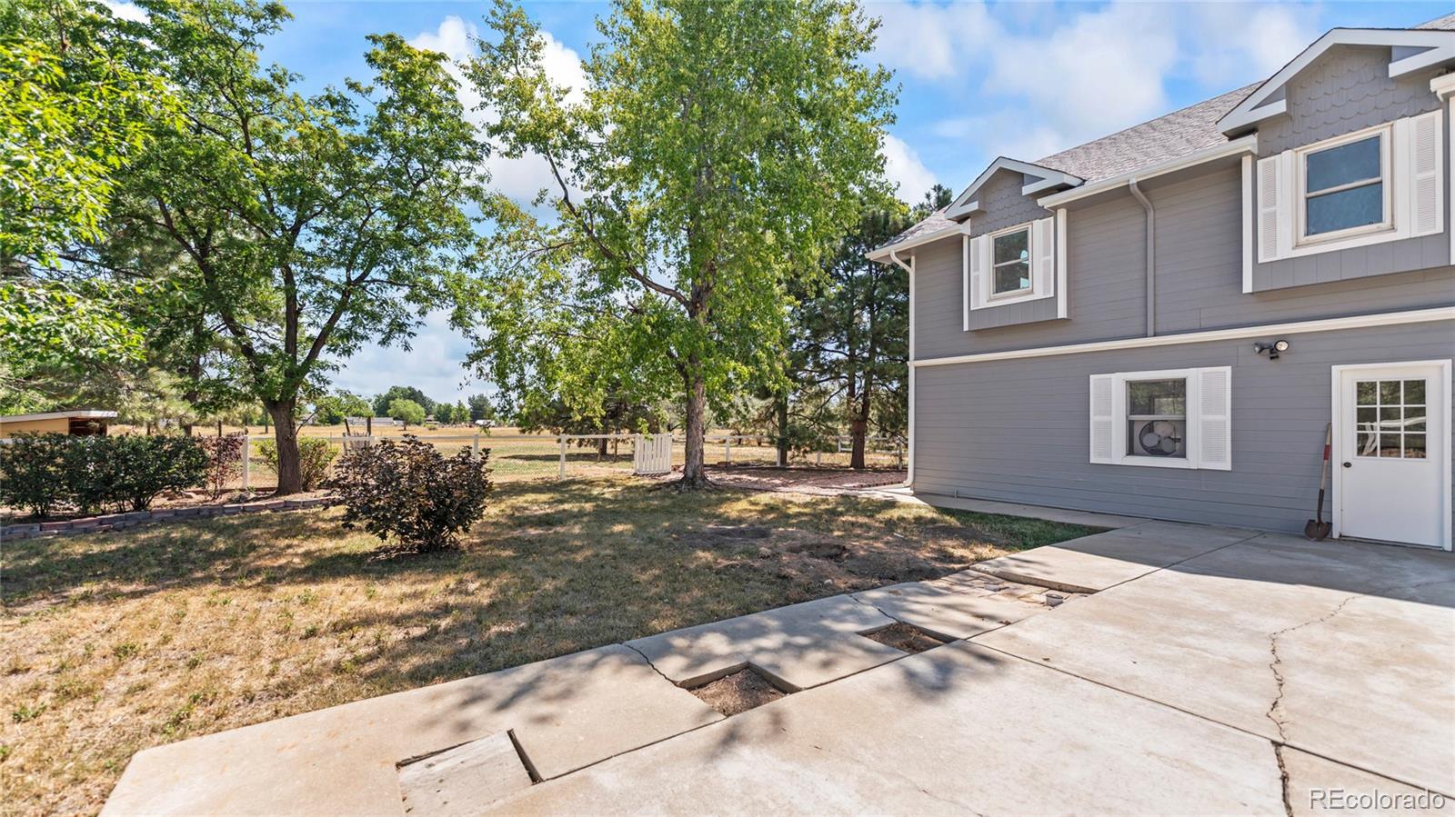 MLS Image #36 for 14570  zuni street,broomfield, Colorado