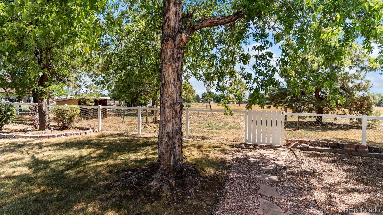 MLS Image #37 for 14570  zuni street,broomfield, Colorado