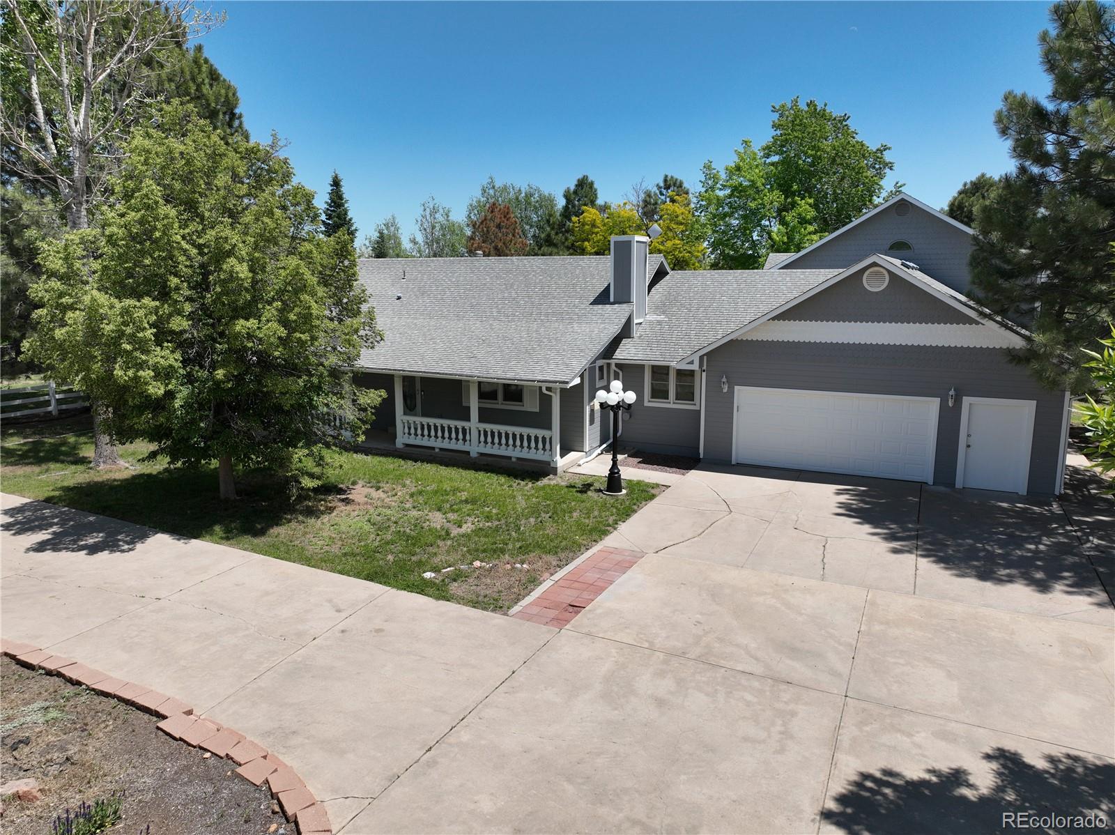 MLS Image #4 for 14570  zuni street,broomfield, Colorado