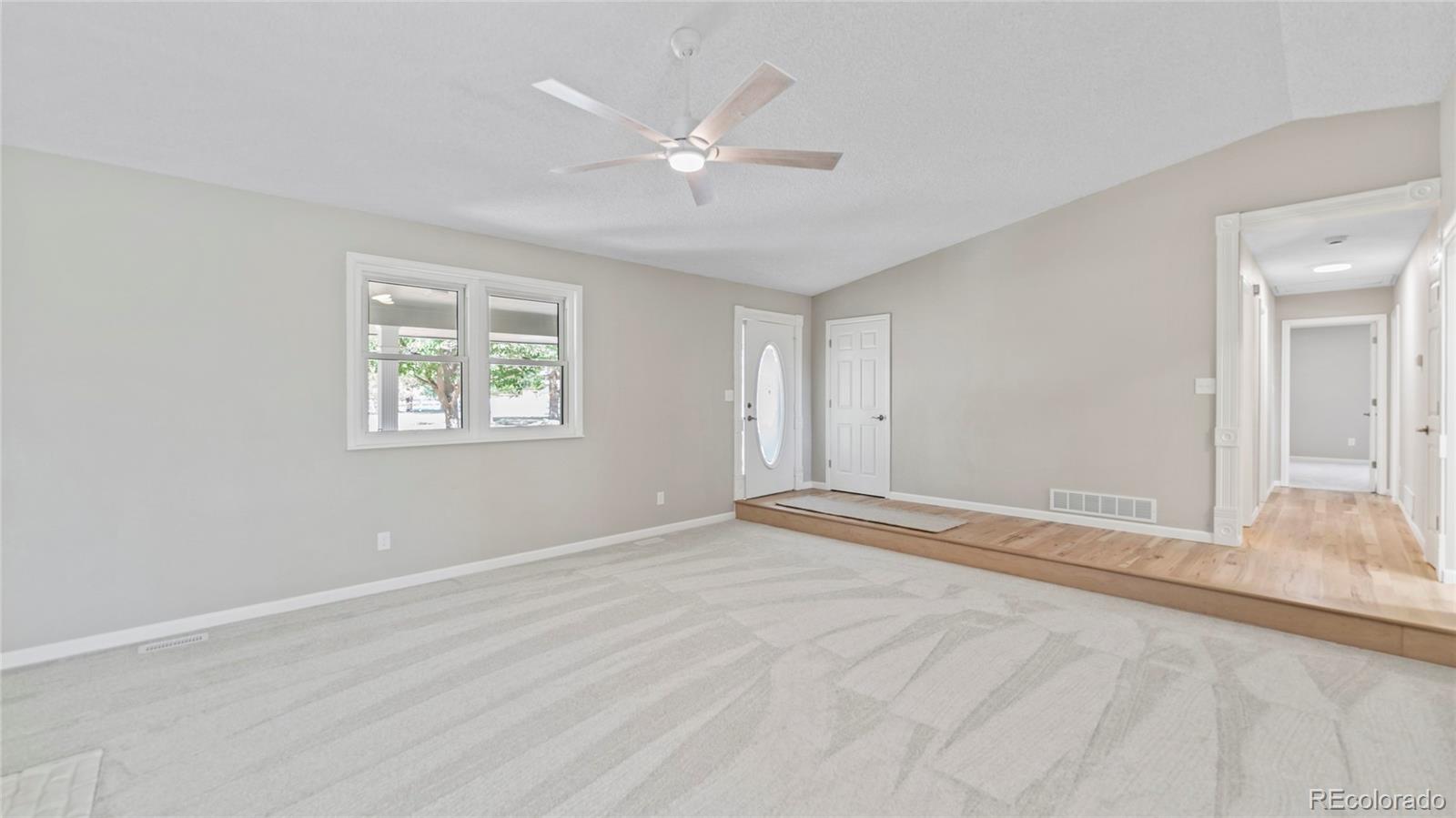 MLS Image #5 for 14570  zuni street,broomfield, Colorado