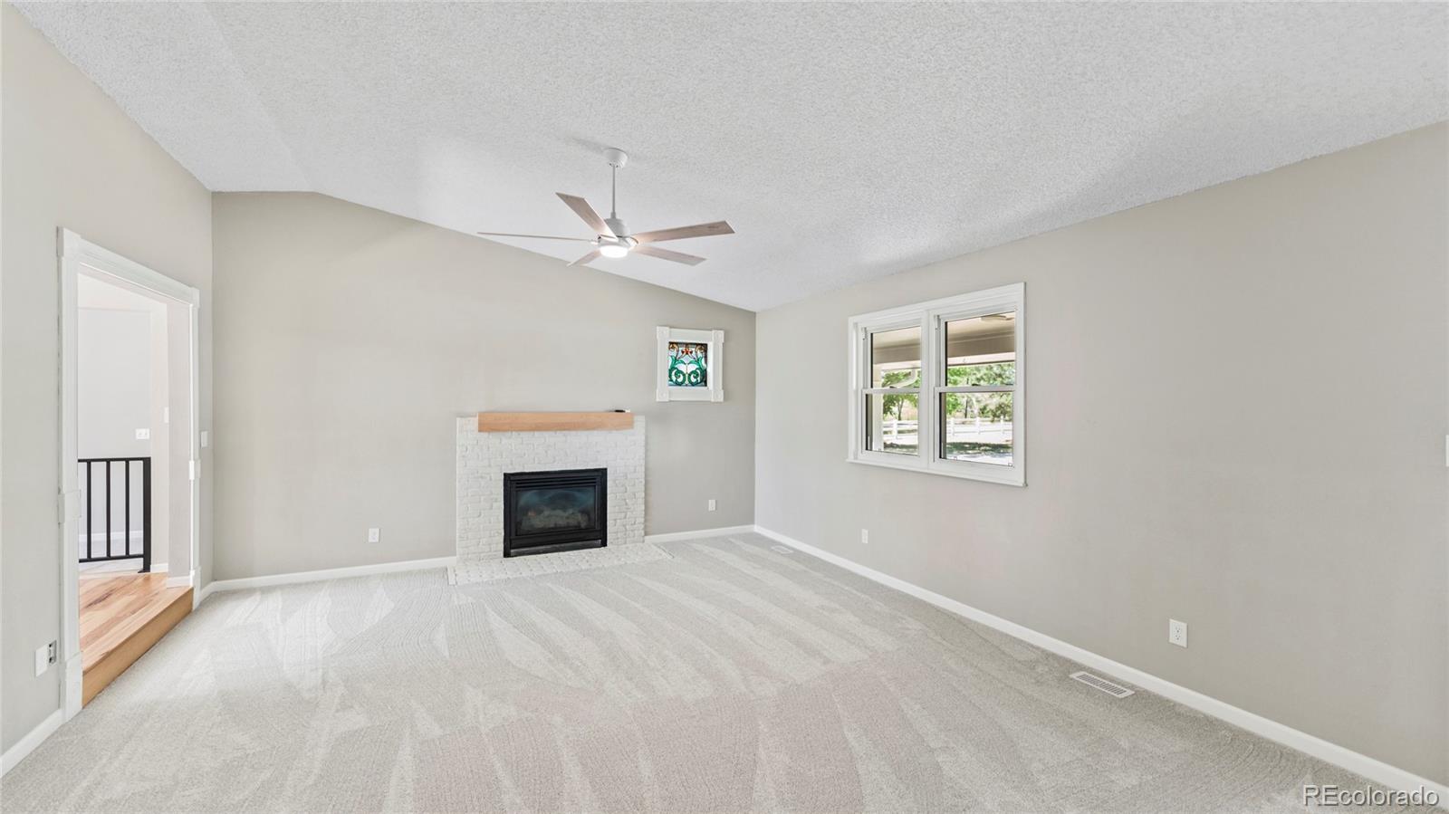 MLS Image #6 for 14570  zuni street,broomfield, Colorado