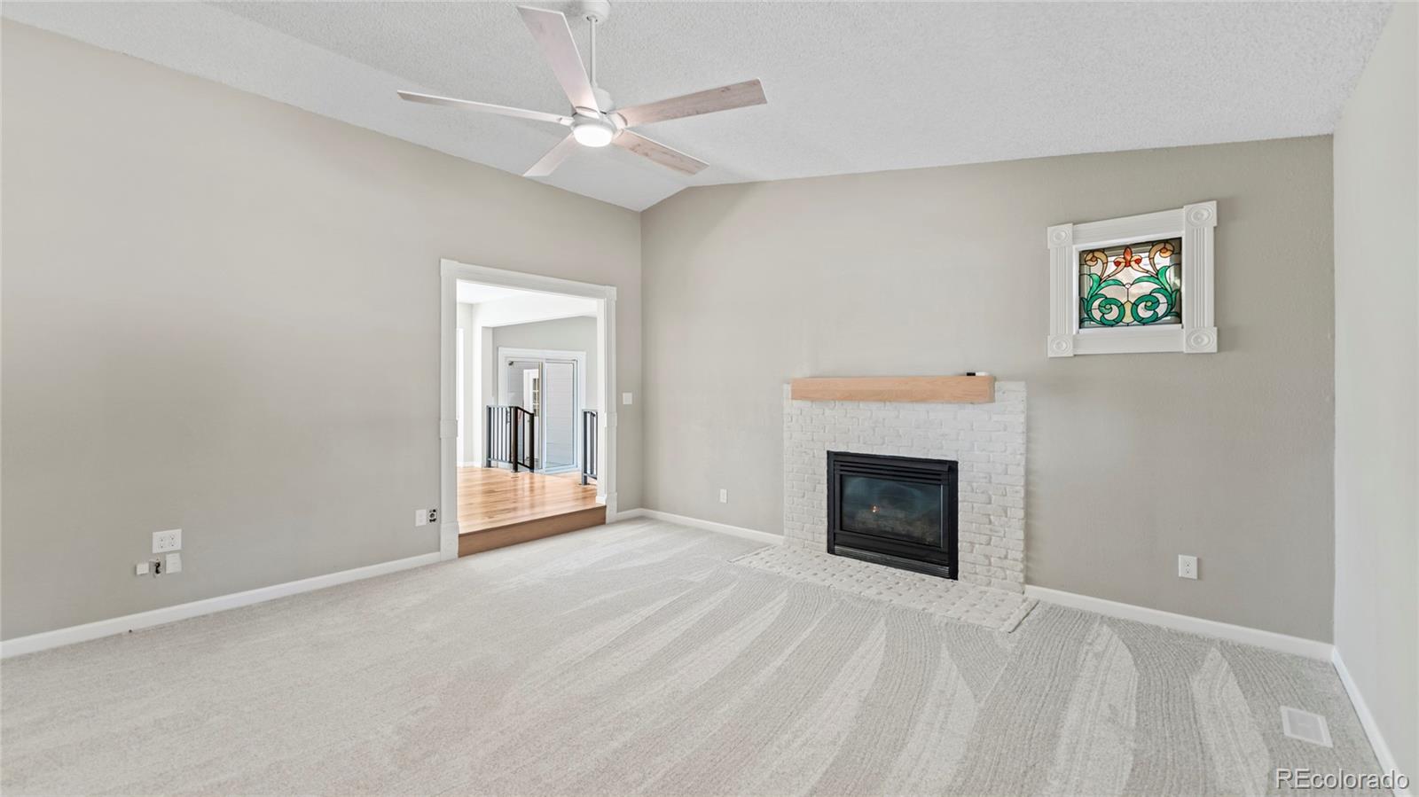 MLS Image #7 for 14570  zuni street,broomfield, Colorado