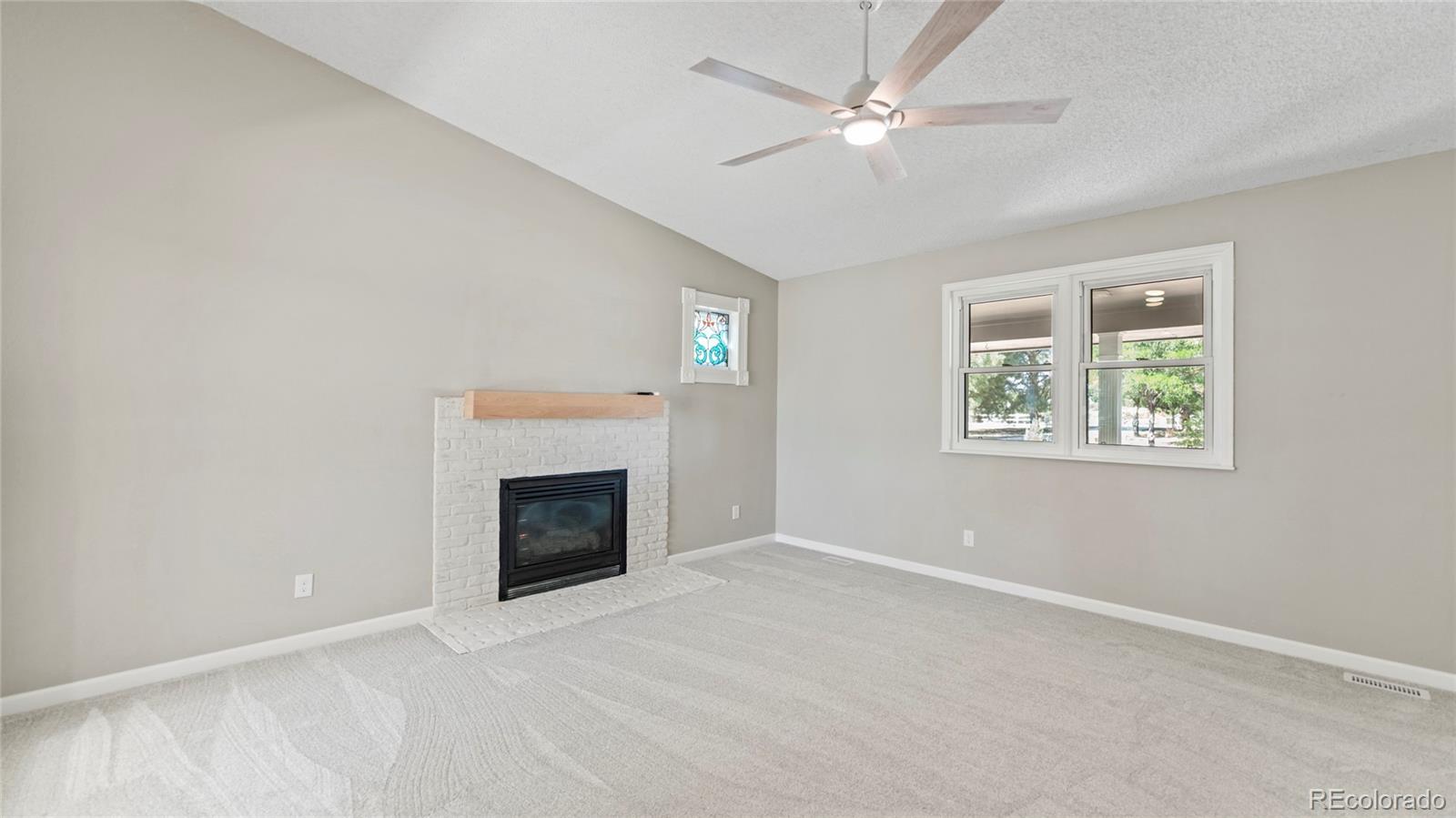 MLS Image #8 for 14570  zuni street,broomfield, Colorado