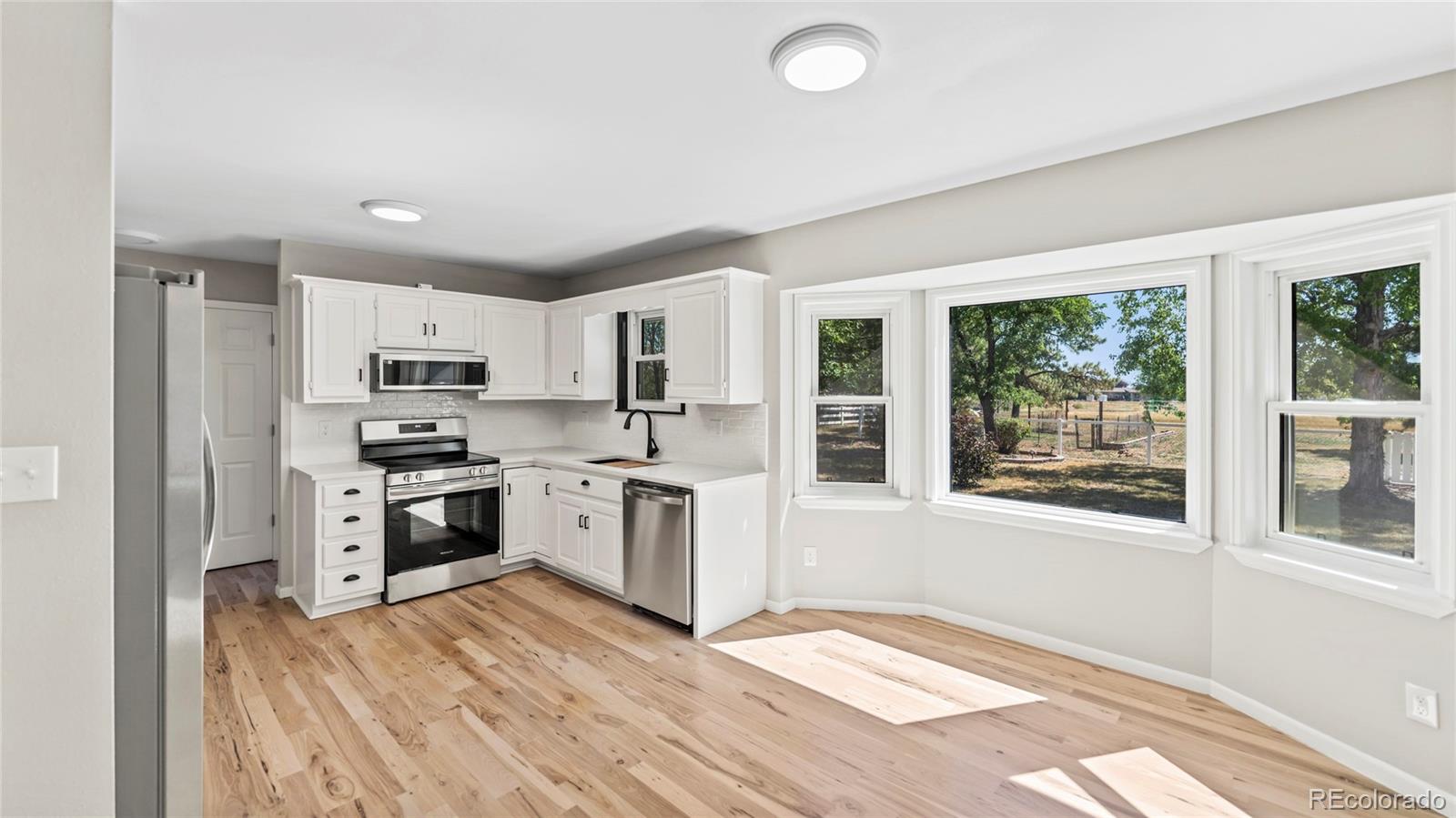 MLS Image #9 for 14570  zuni street,broomfield, Colorado