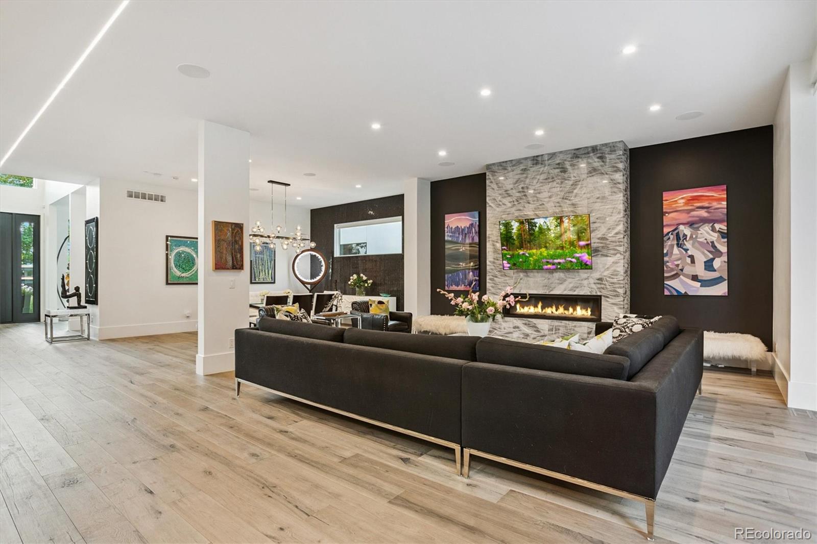MLS Image #15 for 42 s ash street,denver, Colorado