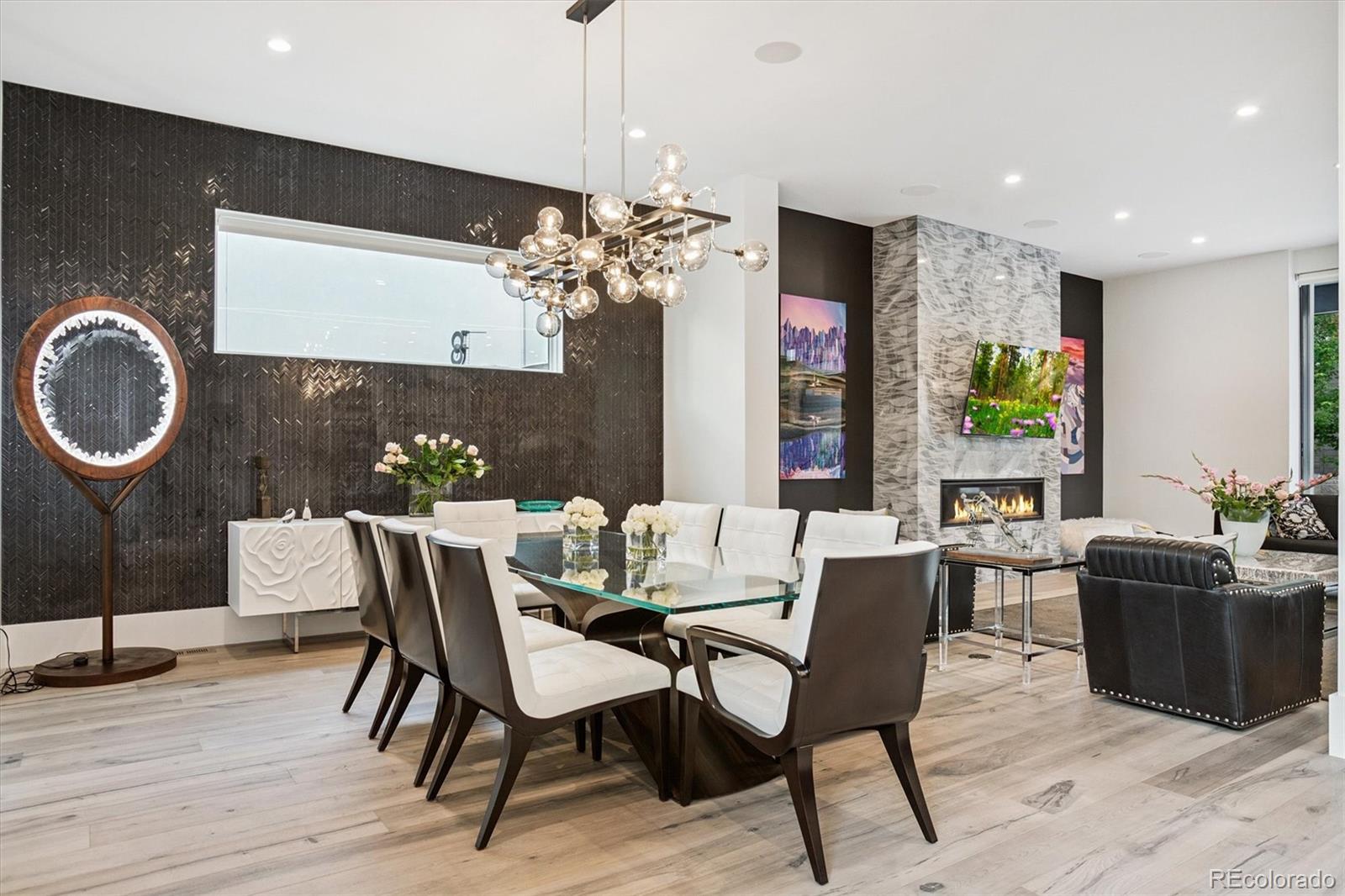 MLS Image #16 for 42 s ash street,denver, Colorado