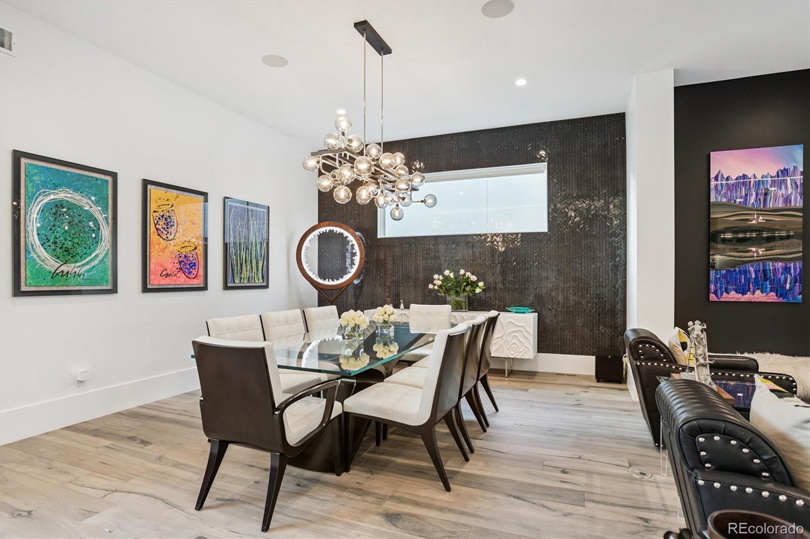 MLS Image #17 for 42 s ash street,denver, Colorado