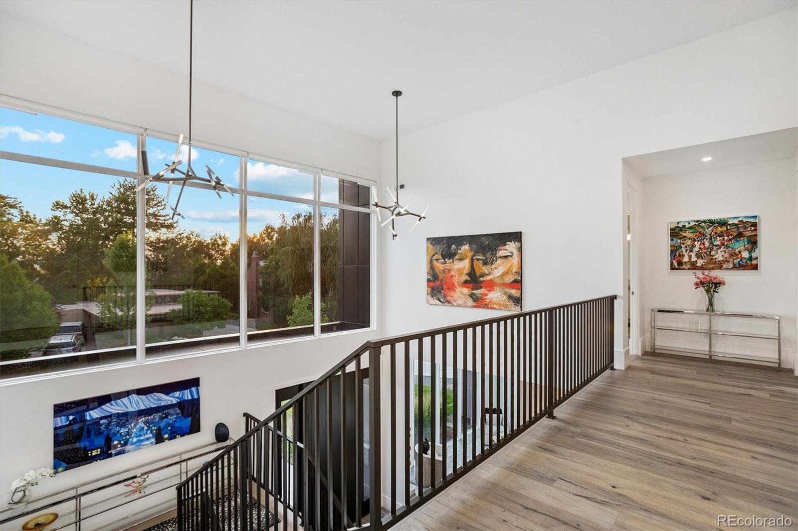 MLS Image #21 for 42 s ash street,denver, Colorado