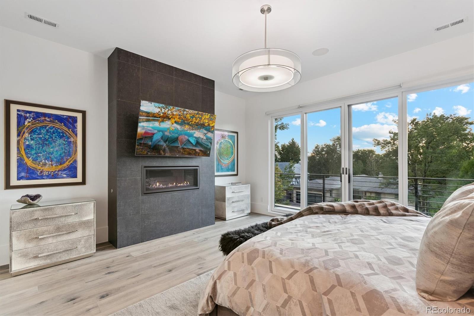 MLS Image #22 for 42 s ash street,denver, Colorado