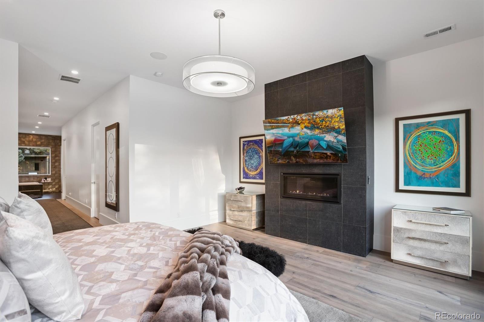 MLS Image #23 for 42 s ash street,denver, Colorado