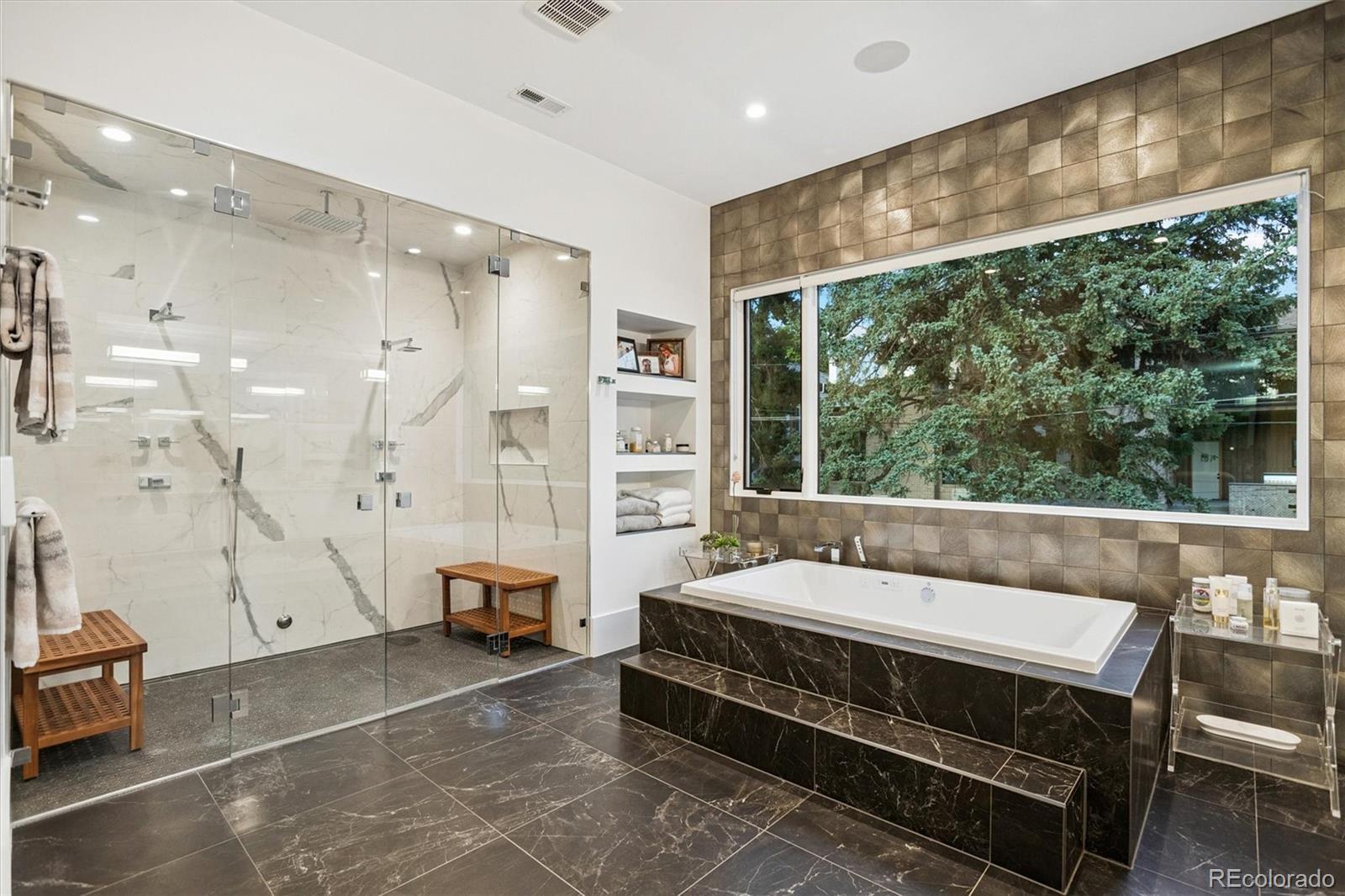 MLS Image #25 for 42 s ash street,denver, Colorado