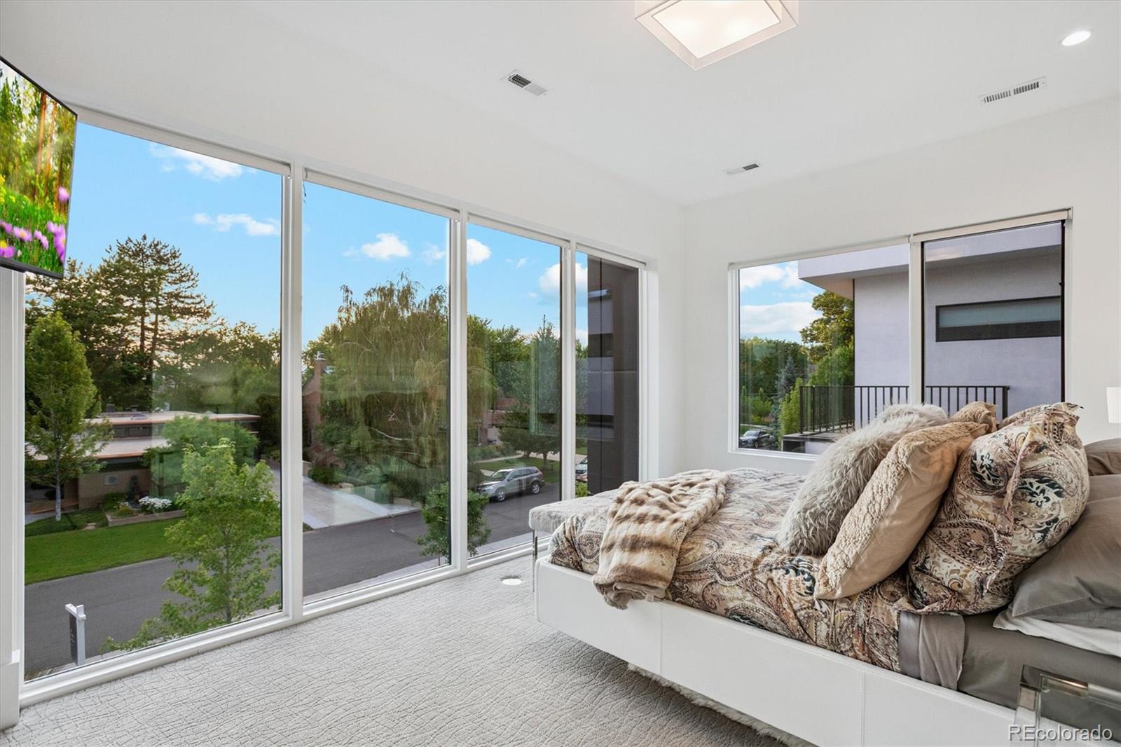 MLS Image #30 for 42 s ash street,denver, Colorado