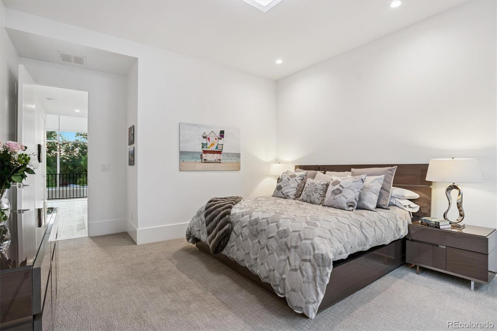 MLS Image #32 for 42 s ash street,denver, Colorado