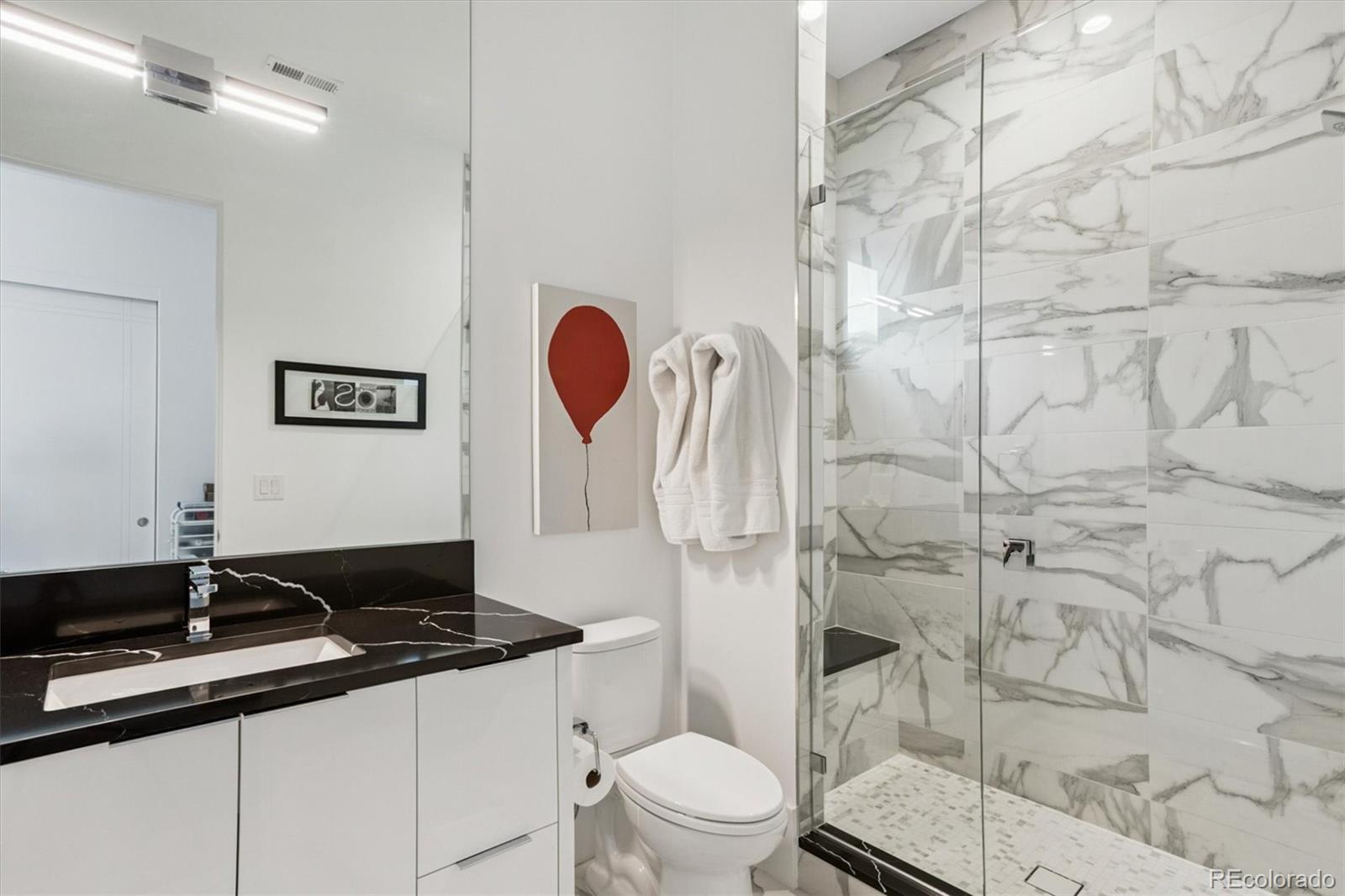 MLS Image #33 for 42 s ash street,denver, Colorado