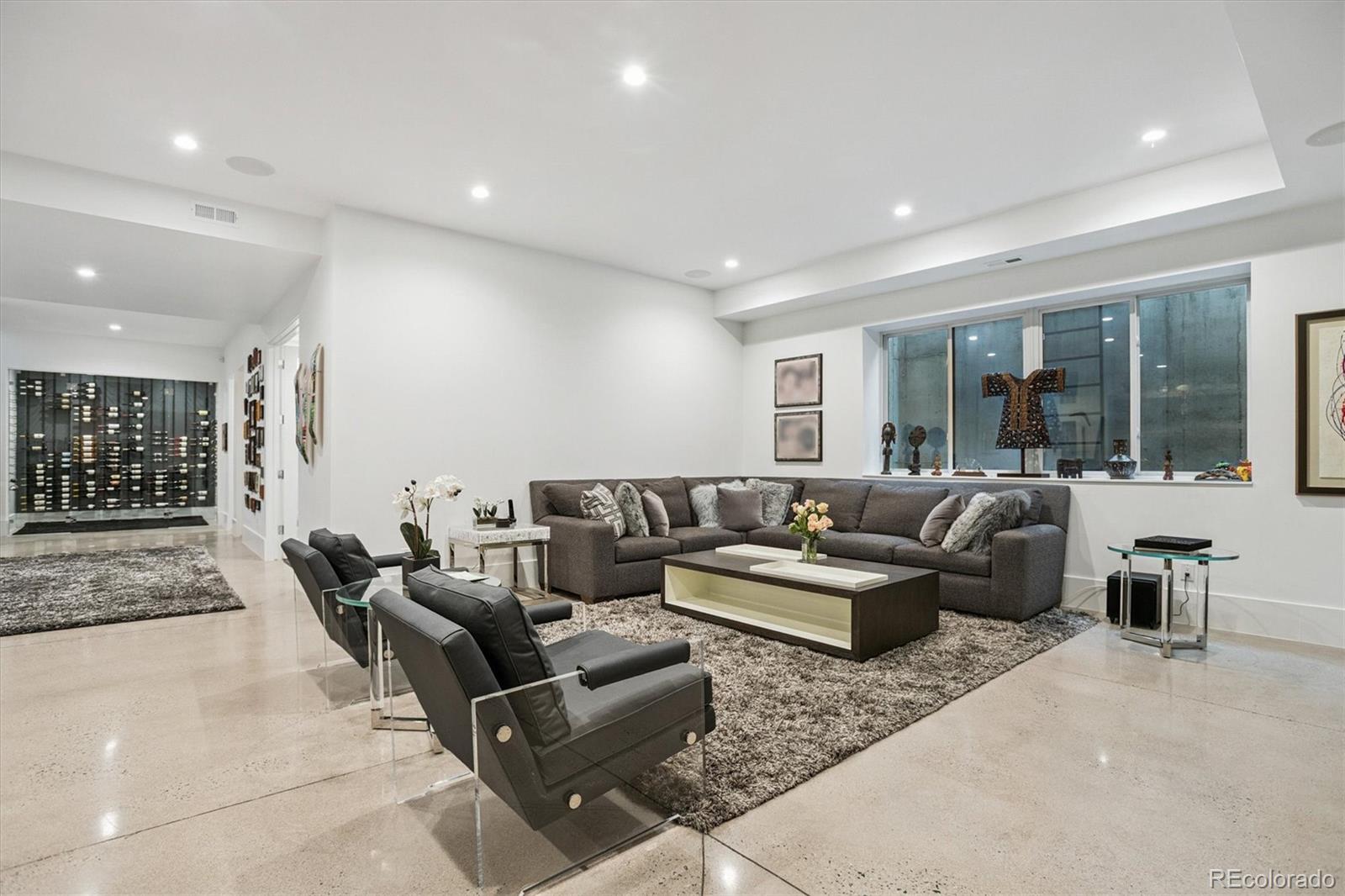 MLS Image #34 for 42 s ash street,denver, Colorado