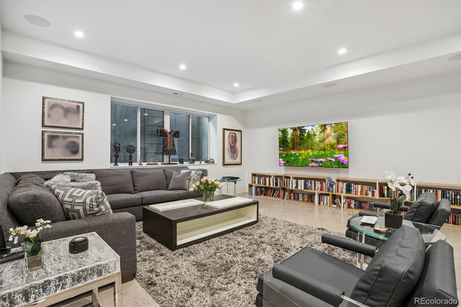 MLS Image #35 for 42 s ash street,denver, Colorado