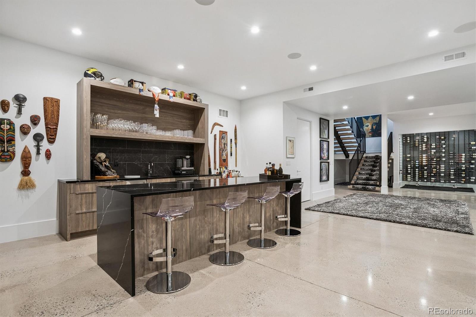 MLS Image #36 for 42 s ash street,denver, Colorado