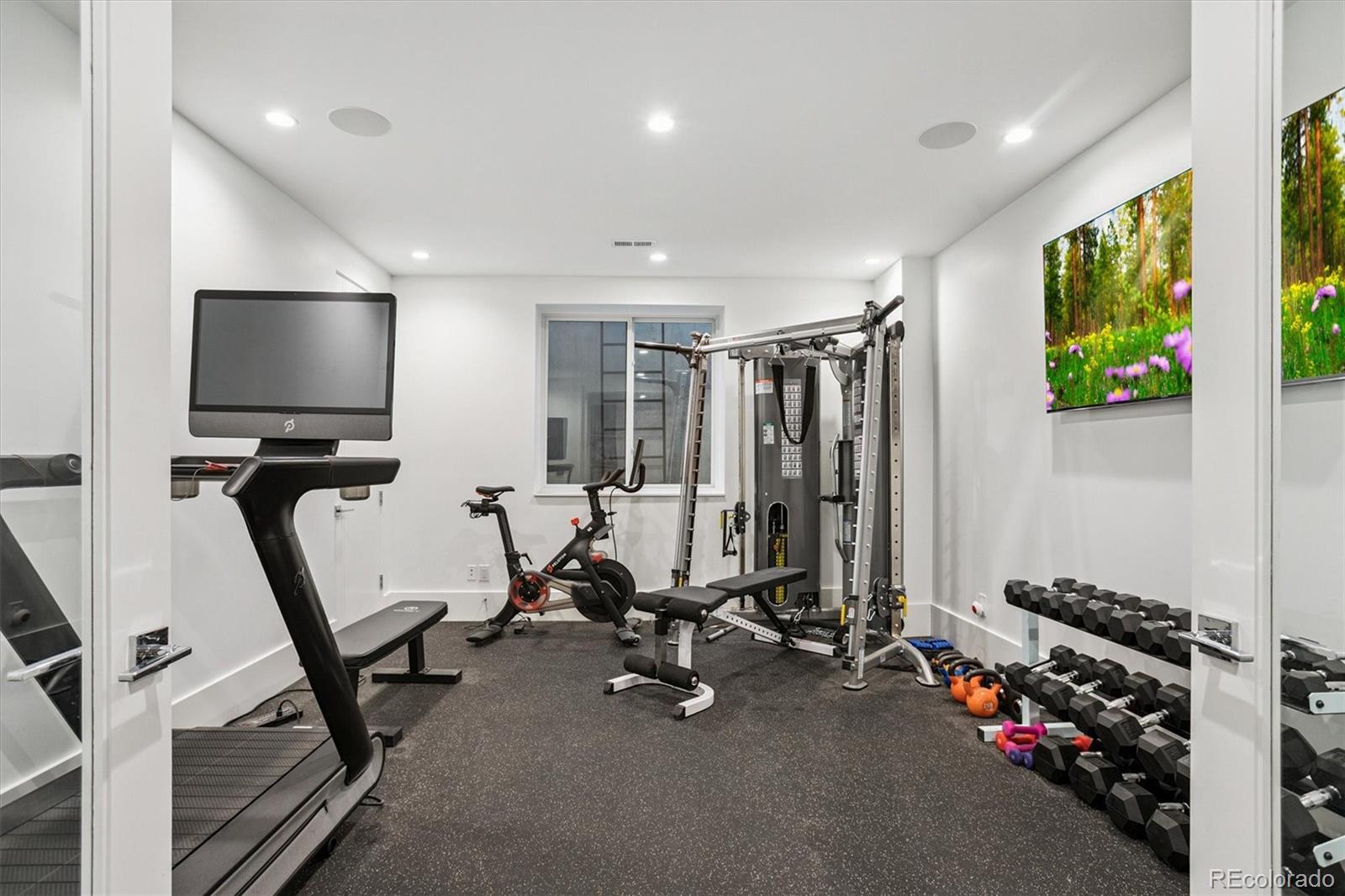 MLS Image #37 for 42 s ash street,denver, Colorado