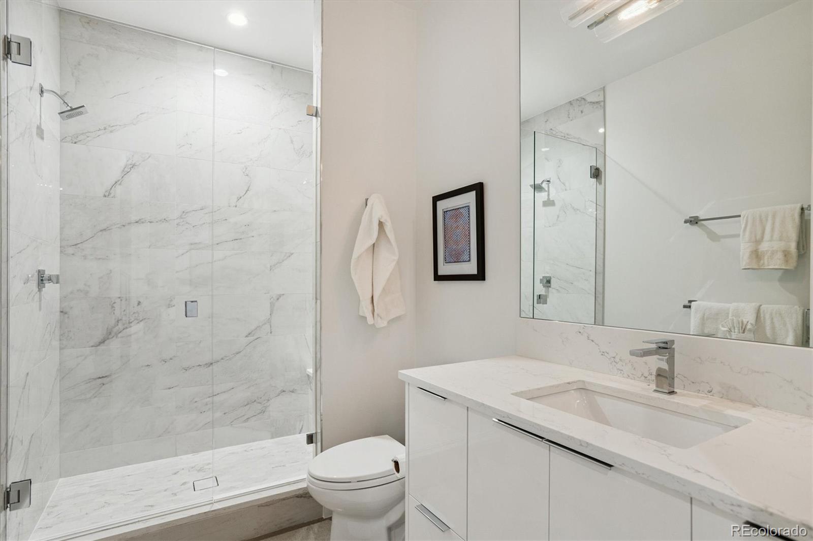 MLS Image #39 for 42 s ash street,denver, Colorado
