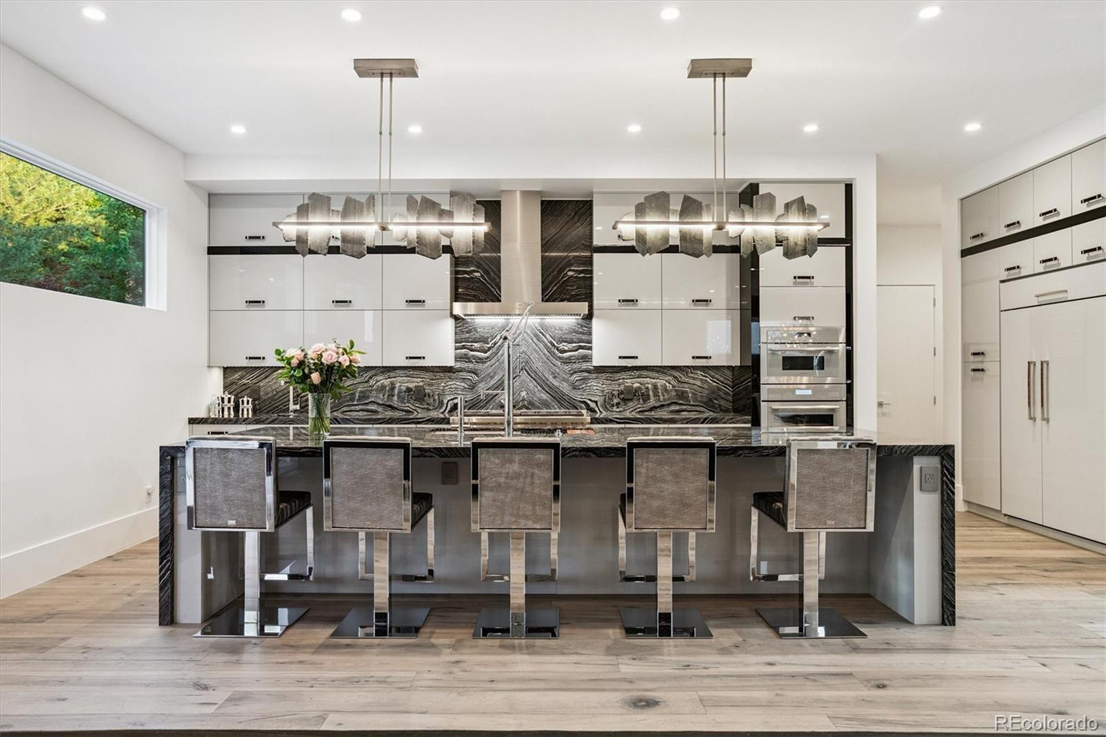 MLS Image #8 for 42 s ash street,denver, Colorado