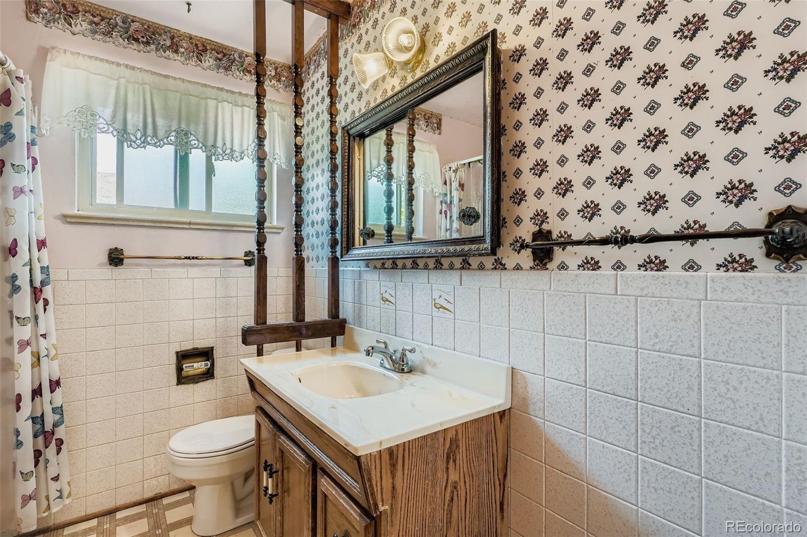 MLS Image #10 for 4400  clayton street,denver, Colorado