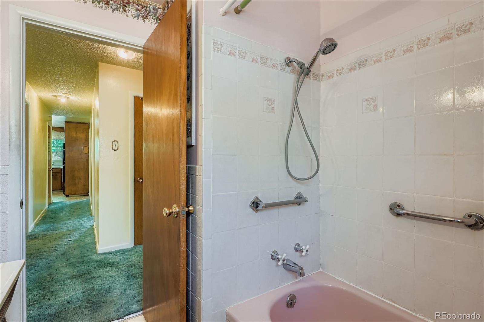 MLS Image #11 for 4400  clayton street,denver, Colorado