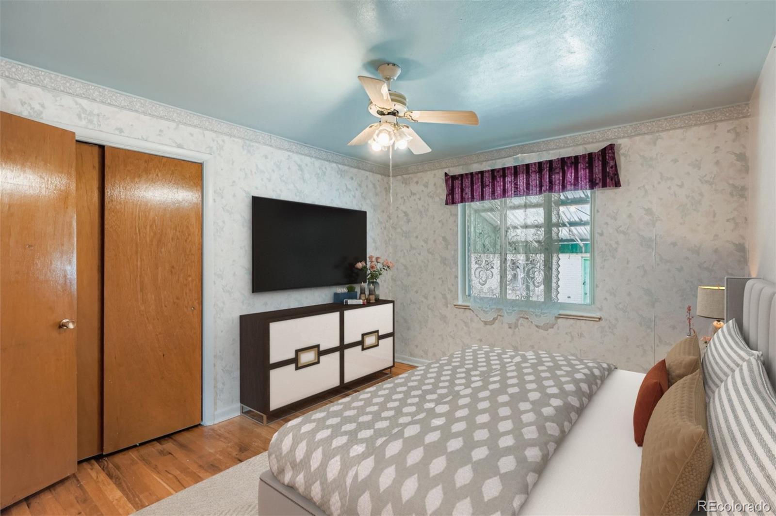 MLS Image #13 for 4400  clayton street,denver, Colorado
