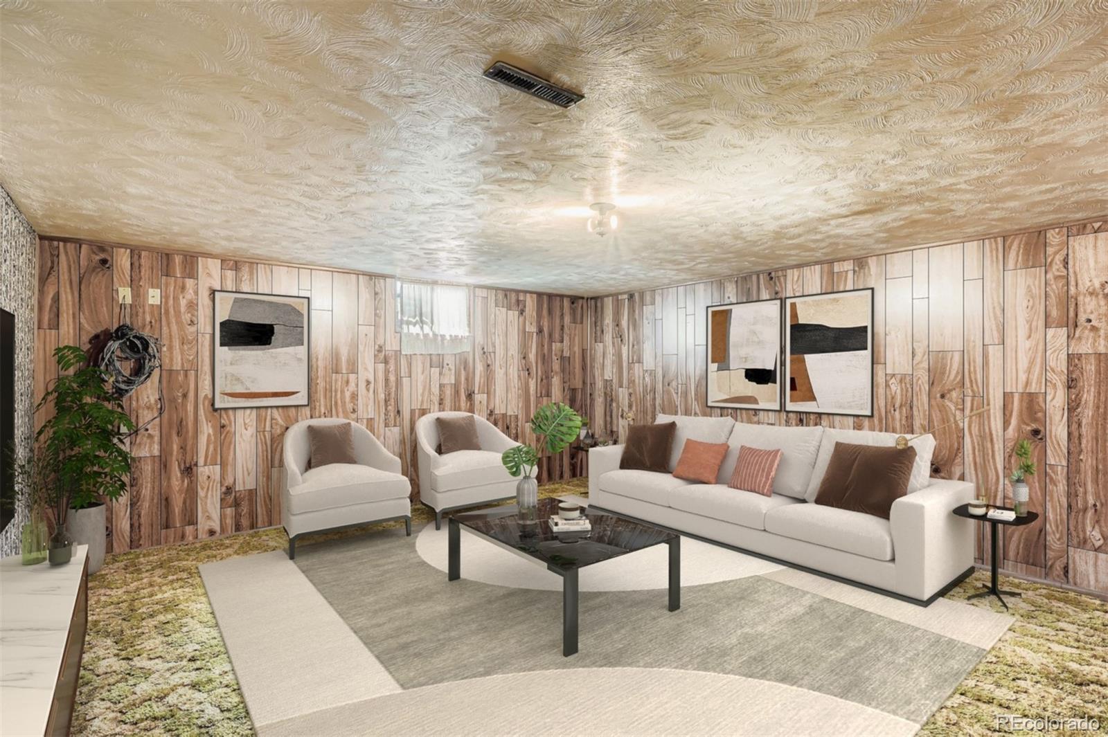 MLS Image #14 for 4400  clayton street,denver, Colorado