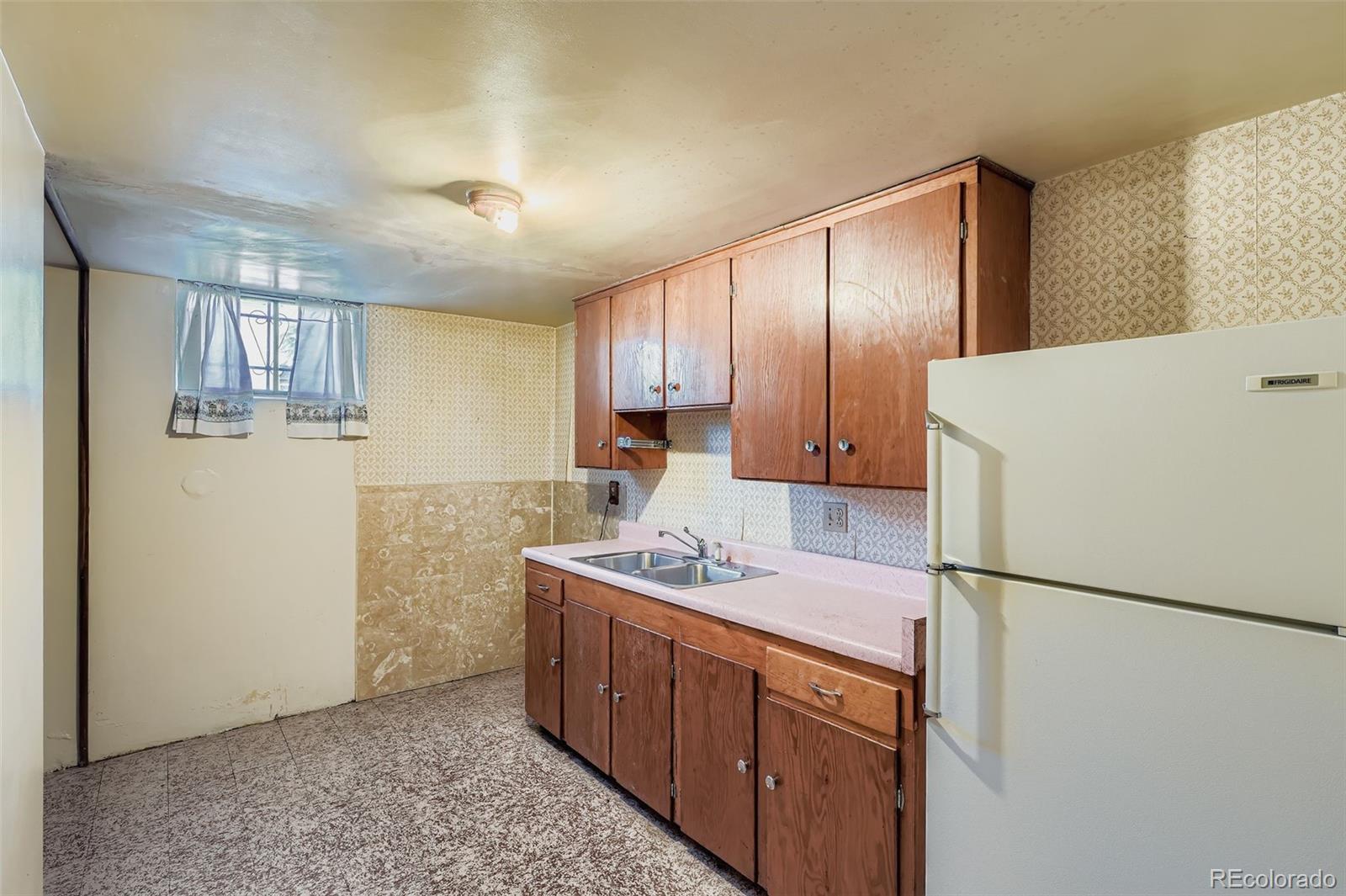 MLS Image #15 for 4400  clayton street,denver, Colorado