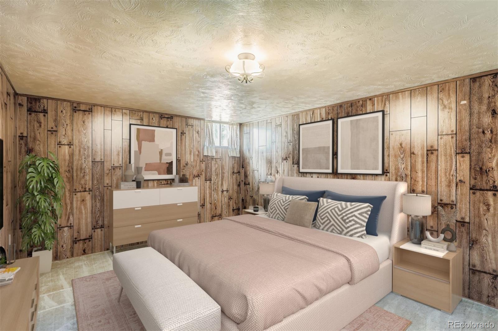 MLS Image #16 for 4400  clayton street,denver, Colorado