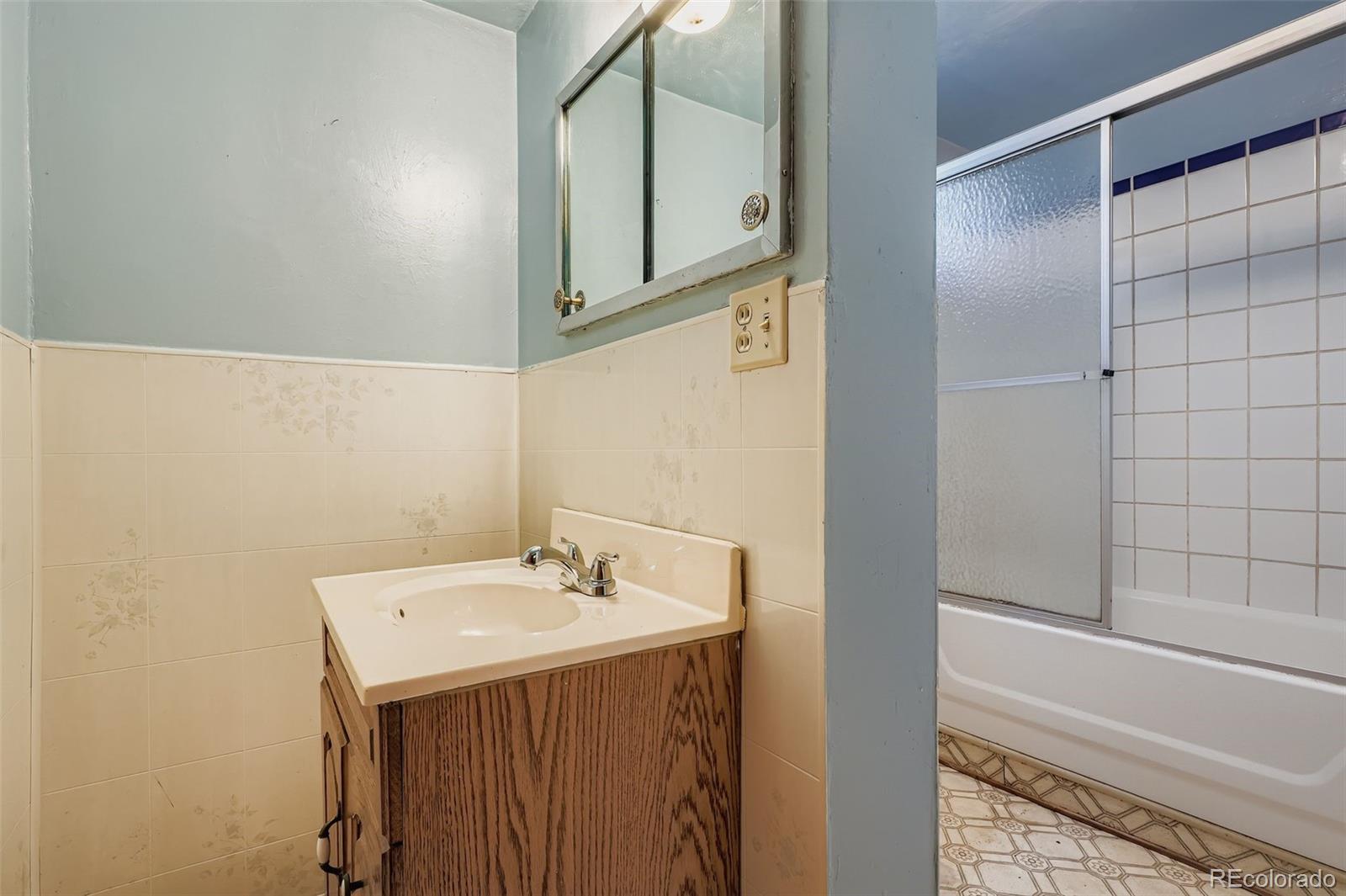MLS Image #18 for 4400  clayton street,denver, Colorado