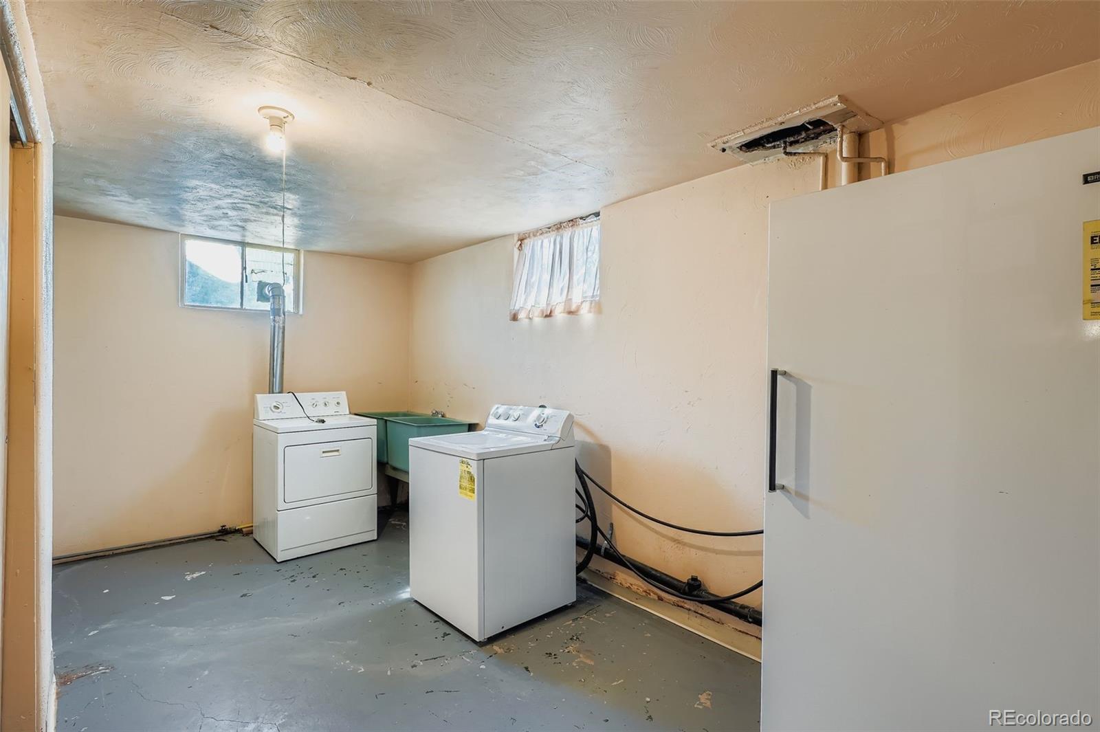 MLS Image #19 for 4400  clayton street,denver, Colorado
