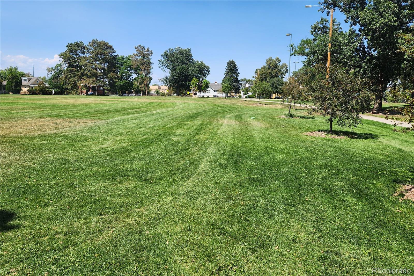 MLS Image #25 for 4400  clayton street,denver, Colorado