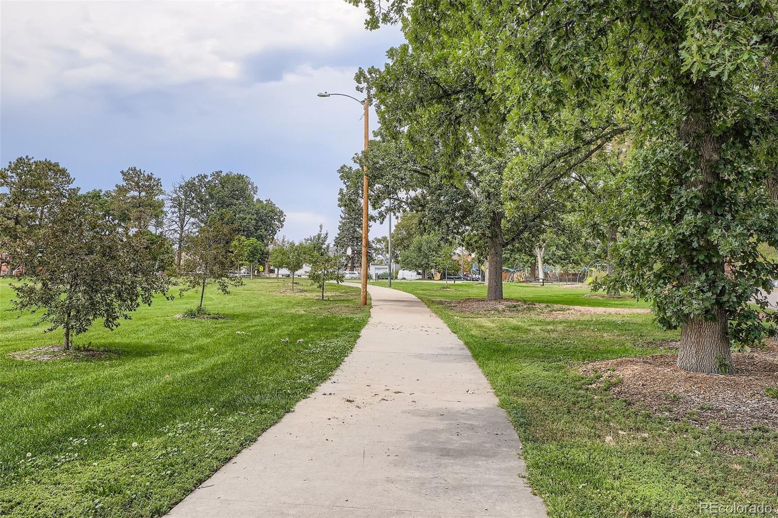 MLS Image #26 for 4400  clayton street,denver, Colorado