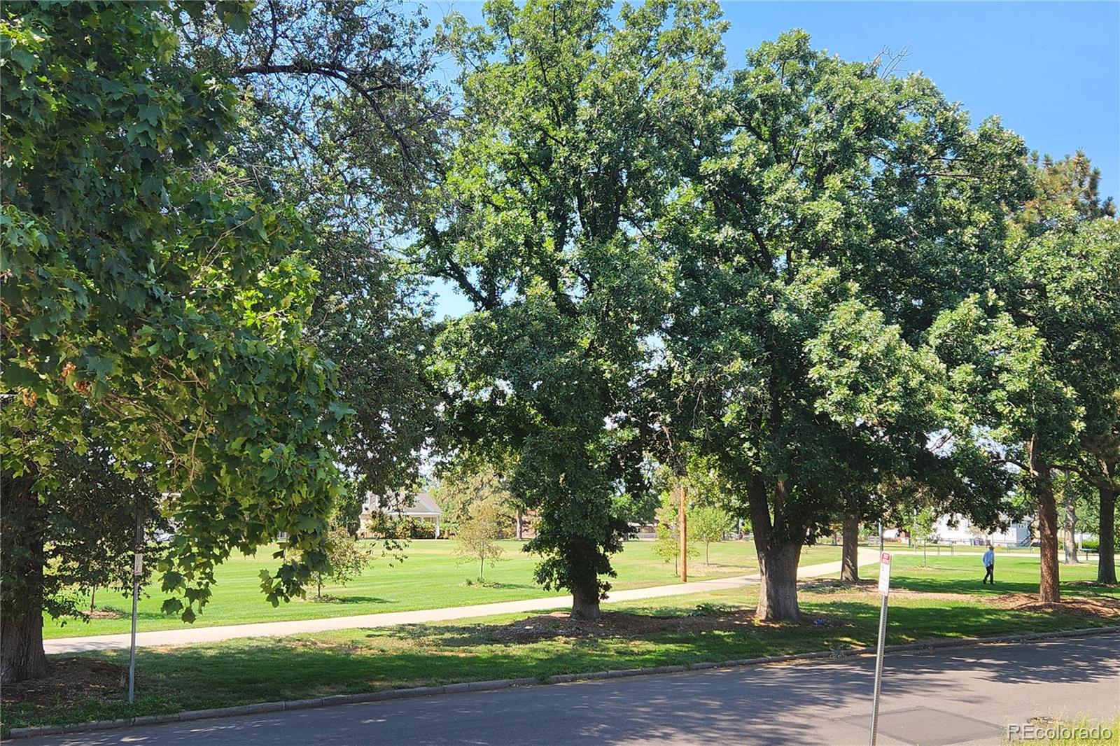 MLS Image #27 for 4400  clayton street,denver, Colorado