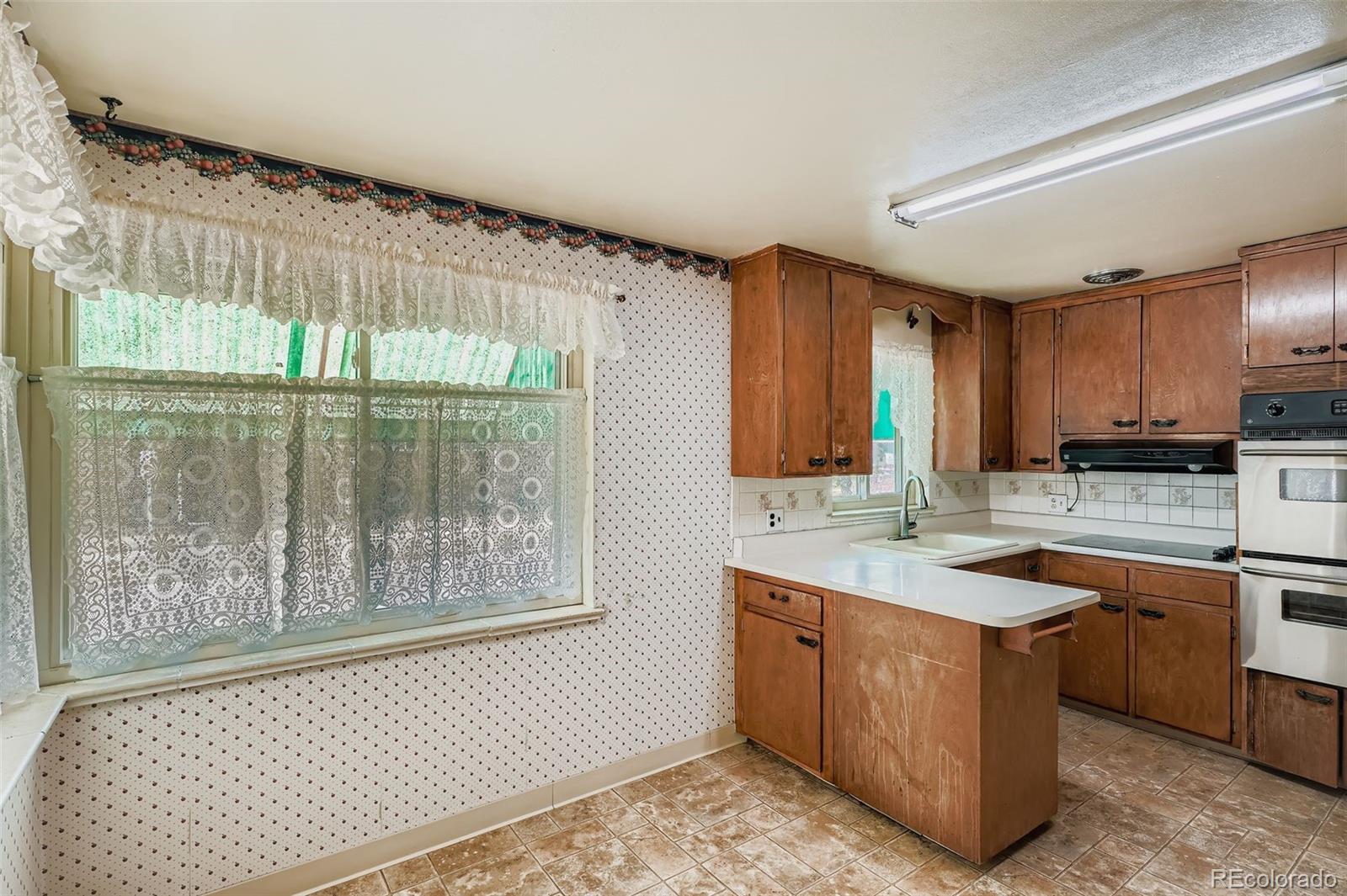 MLS Image #6 for 4400  clayton street,denver, Colorado