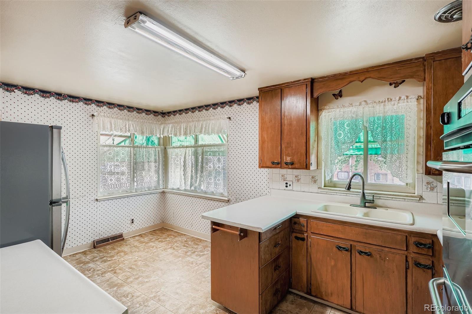 MLS Image #7 for 4400  clayton street,denver, Colorado