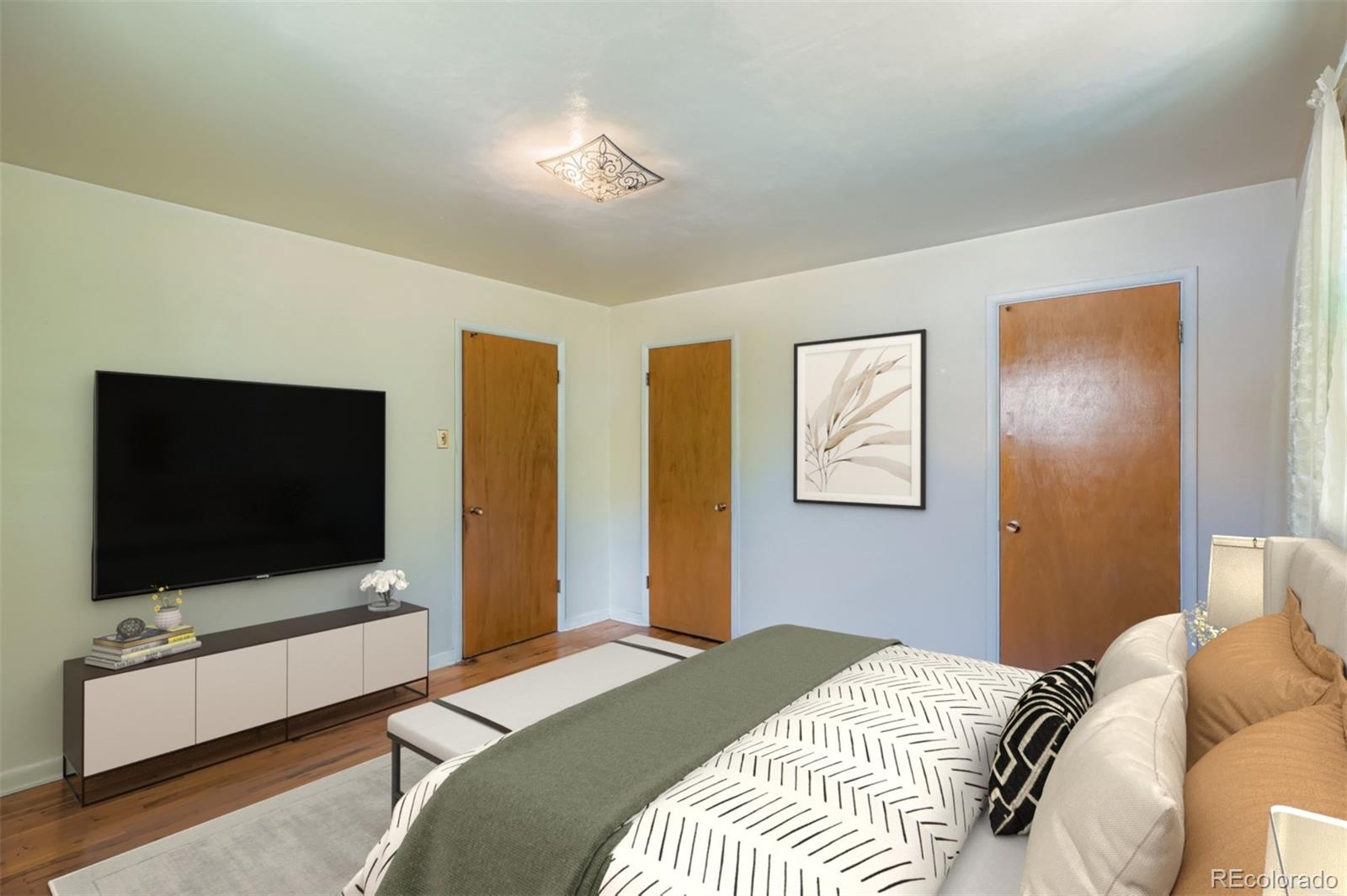 MLS Image #9 for 4400  clayton street,denver, Colorado