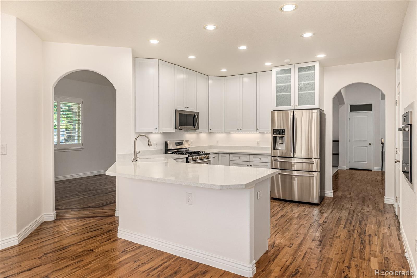 MLS Image #10 for 4381  cheyenne drive,larkspur, Colorado