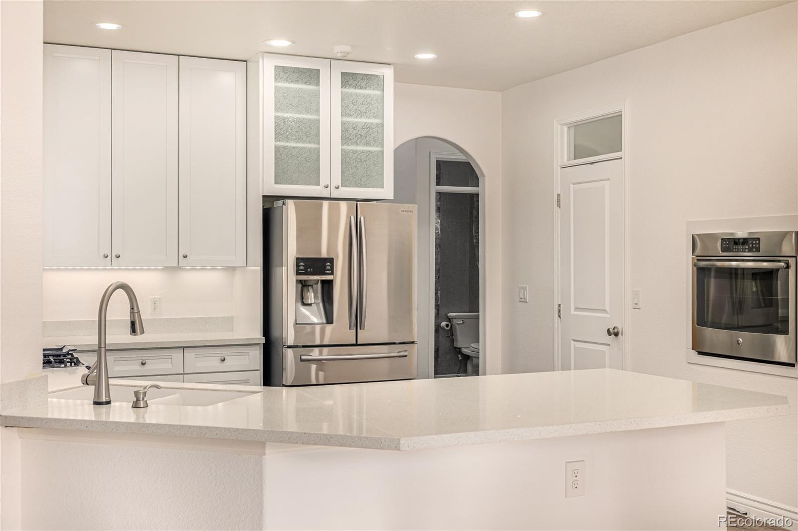 MLS Image #12 for 4381  cheyenne drive,larkspur, Colorado