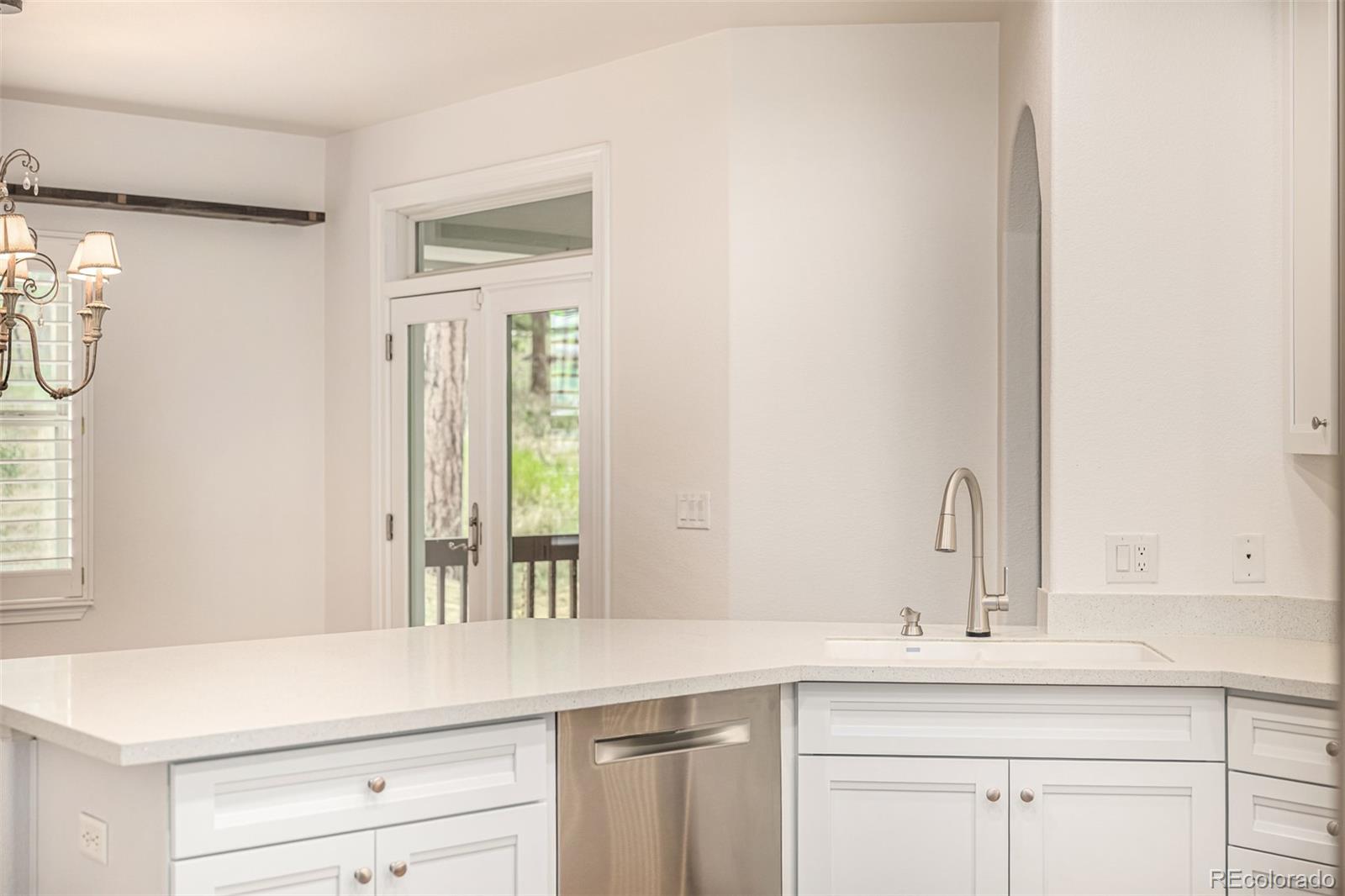 MLS Image #13 for 4381  cheyenne drive,larkspur, Colorado