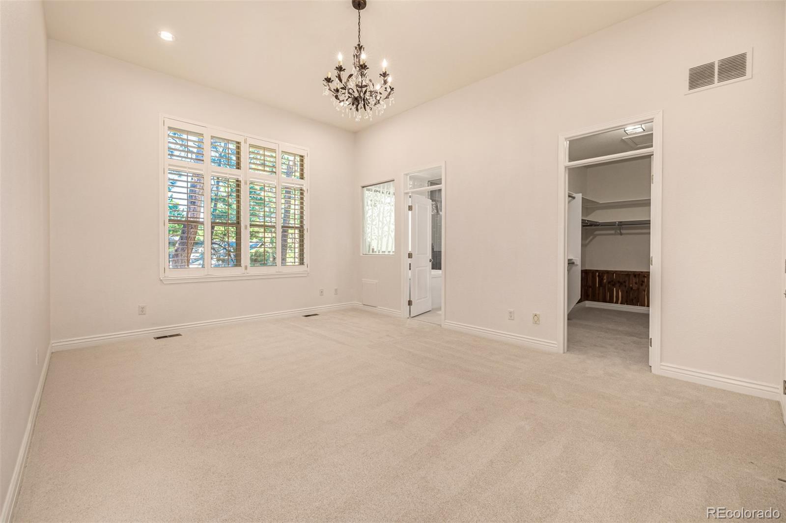 MLS Image #15 for 4381  cheyenne drive,larkspur, Colorado