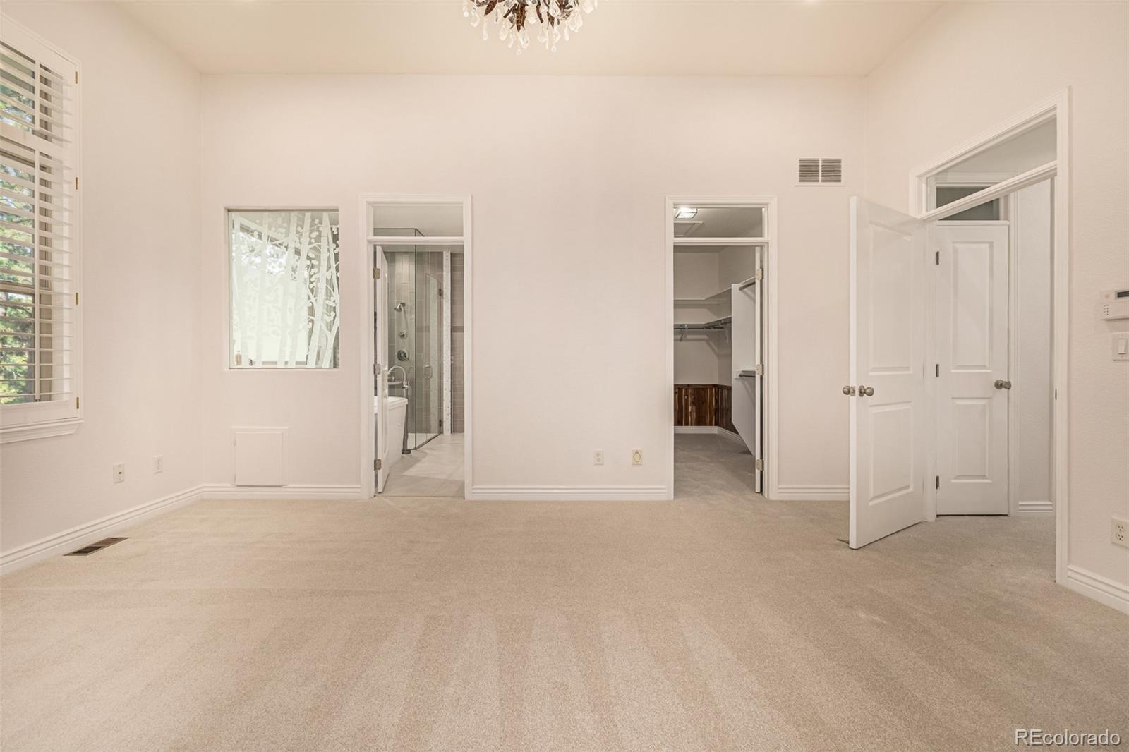 MLS Image #16 for 4381  cheyenne drive,larkspur, Colorado
