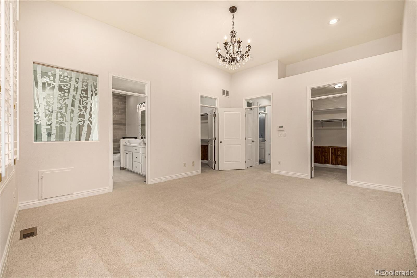 MLS Image #17 for 4381  cheyenne drive,larkspur, Colorado