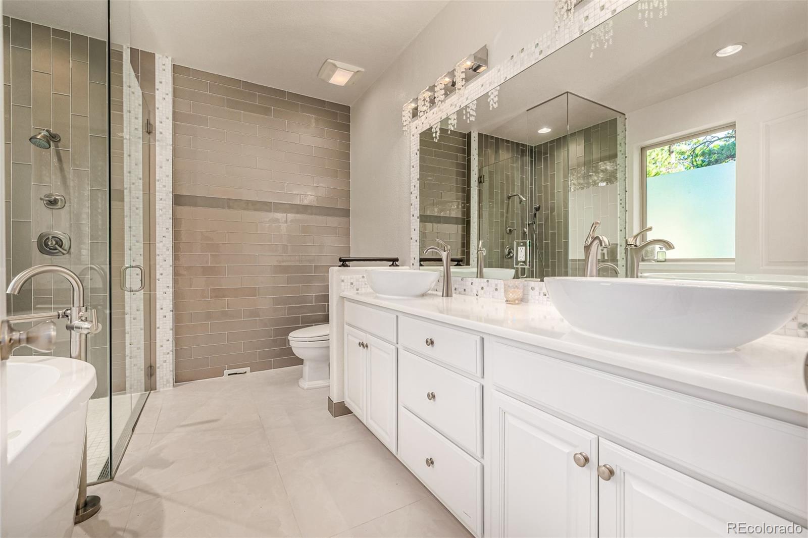 MLS Image #18 for 4381  cheyenne drive,larkspur, Colorado