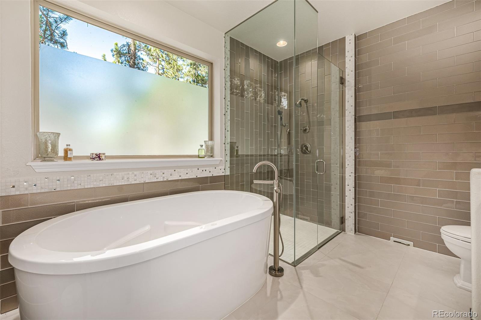 MLS Image #19 for 4381  cheyenne drive,larkspur, Colorado