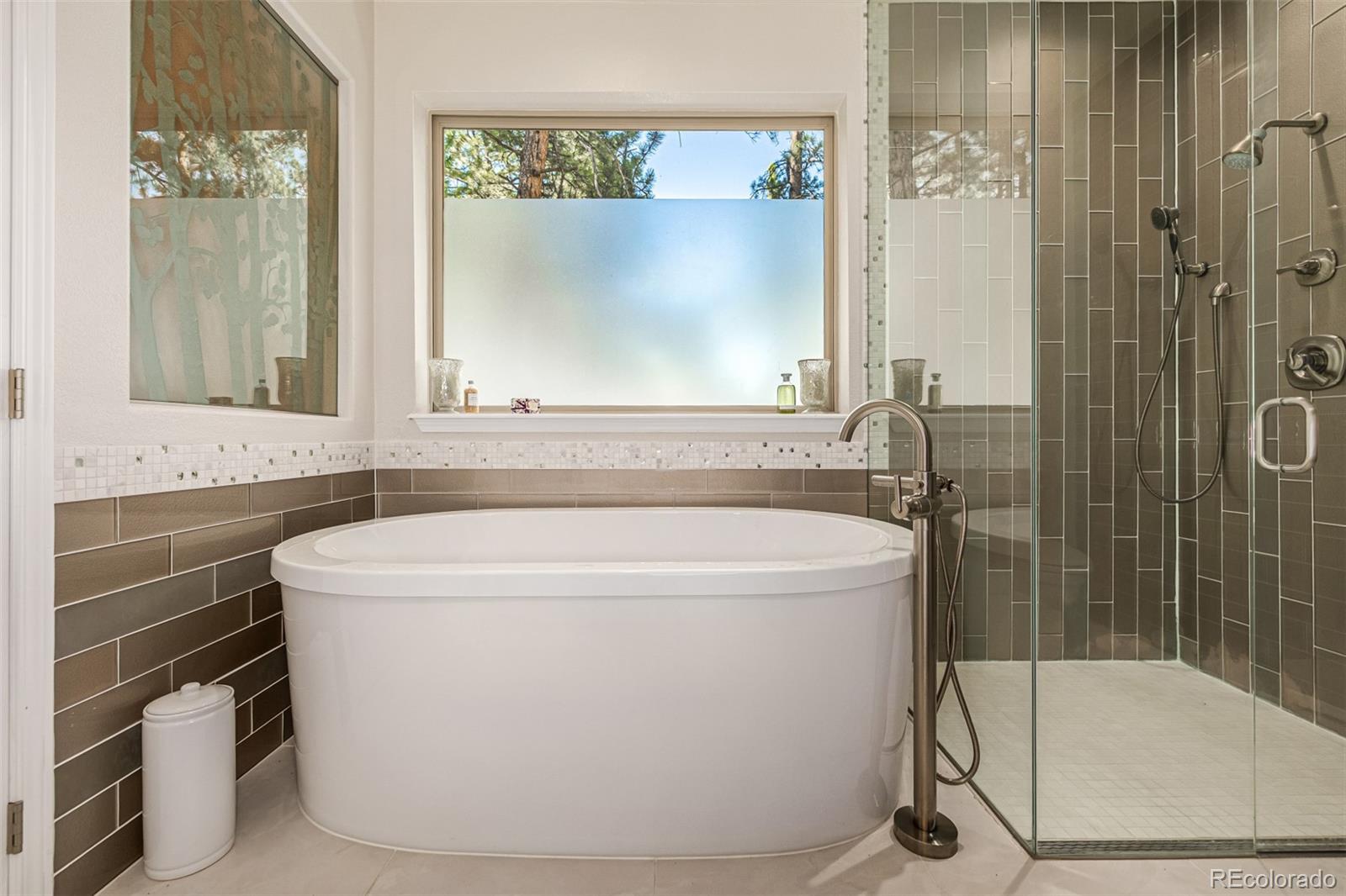 MLS Image #20 for 4381  cheyenne drive,larkspur, Colorado
